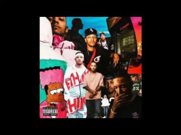 Meek Mill - Basic B***h Ft. Quavo & Takeoff